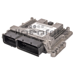 Bosch | EDC17CV49