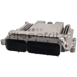 Bosch | EDC17CV56