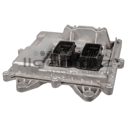 Bosch | EDC17CV45