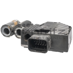 Bosch | EHR-OBE RECONDITIONNÉ