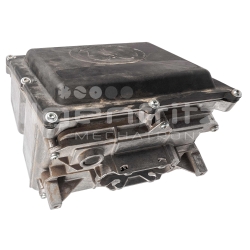 Bosch | Fördermodul AdBlue