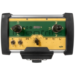 Bucher | Comfort control EBA-11309