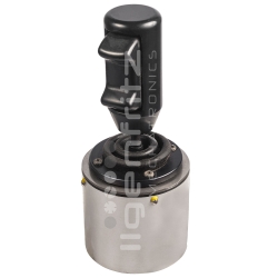 Caldaro AB | Joystick S60JBM