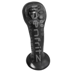 Caldaro AB | Joystick Viper Medium