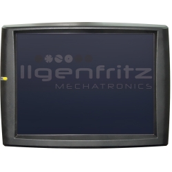CASE | AFS 700