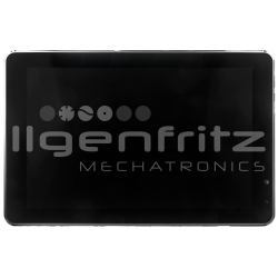 CASE | AFS PRO 1200