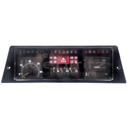 Case | Beriforse Tachometer REMAN 73318907