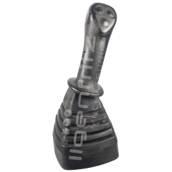 CASE | Joystick Excavadora 