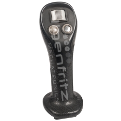 Caterpillar | Joystick F-Serie