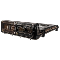 Caterpillar | ECM Controller