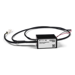 Oferta CERES Protect: CERES Protect Premium Select incluye la tarifa Smart Connect de 2 años