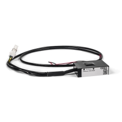 Oferta CERES Protect: CERES Protect Premium Ultra Small incluye la tarifa Smart Connect de 2 años