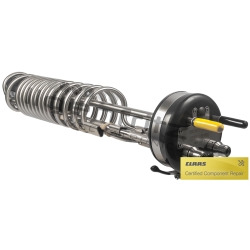 Claas | DEF-sensor