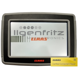 Claas | GPS Terminal S7