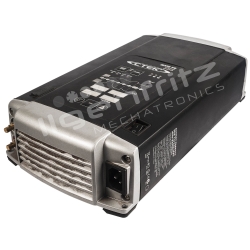 CTEK MXTS 70 Lader