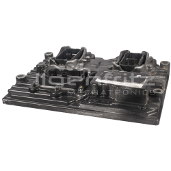 Cummins | ECU/ECM 4993120