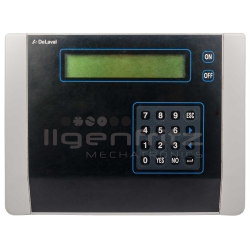 DeLaval | FP 200