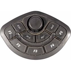 Deutz | Control unit iMonitor