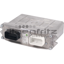 Deutz | EHD SDF