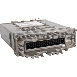 Deutz | Control de la transmisión (Bosch)