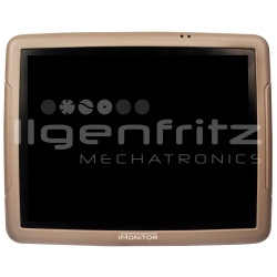Deutz | iMonitor 3 (10 inch)