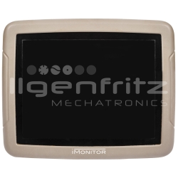 Deutz | iMonitor 3 (8 inch)
