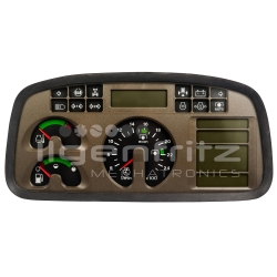 Deutz | Agrotron kombiinstrument (CAN)