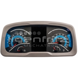Deutz | Instrument cluster TTV