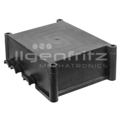 Deutz | Dispositivo de conmutación de carga CCP2