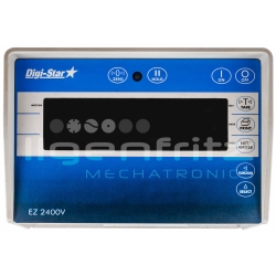 Digi-Star | EZ 2400V