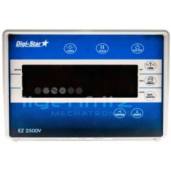 Digi-Star | EZ 2500V