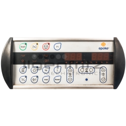 Epoke | EpoBasic control unit