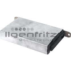 Fendt | Alltronic