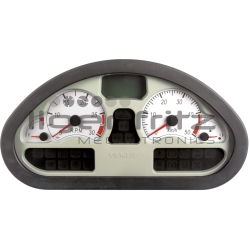 Fendt | Cuadro de instrumentos 200 (AST) REMAN G117.972.010.022