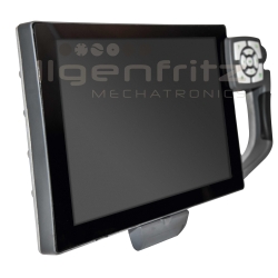 Fendt | Terminal Vario 10 pouces capacitif
