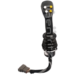 FERRI | Joystick JHM-L4D/ANL