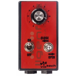 Fliegl | Control unit VT 2.9