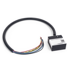 Geschwindigkeitsmodul 6030 P AutoPowr