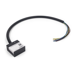Geschwindigkeitsmodul 6030 Premium AutoPowr