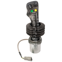 Gessmann | Joystick EB/72-134