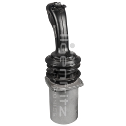 Gessmann | Joystick V8/B3 EP 330-11