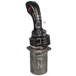 Gessmann | Joystick V8/B3 EP 85-116