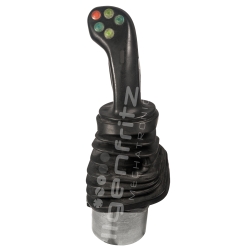 Gessmann | Joystick V8-EB/44-11