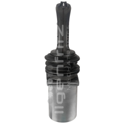 Gessmann | Joystick V81/B3/R
