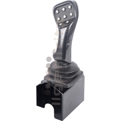 Grimme | Manette