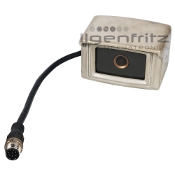 Grimme | Camera