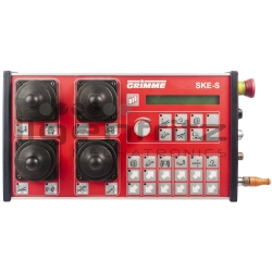 Grimme | SKE-S
