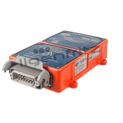 HBC radiomatic | Radiomodtager FSE 808