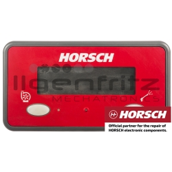 Horsch | Unité de commande Leeb ABT Mini