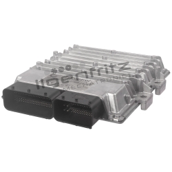 Hydac | HY TTC 580